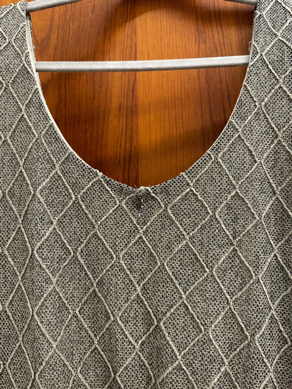 Roupa - Foto 3