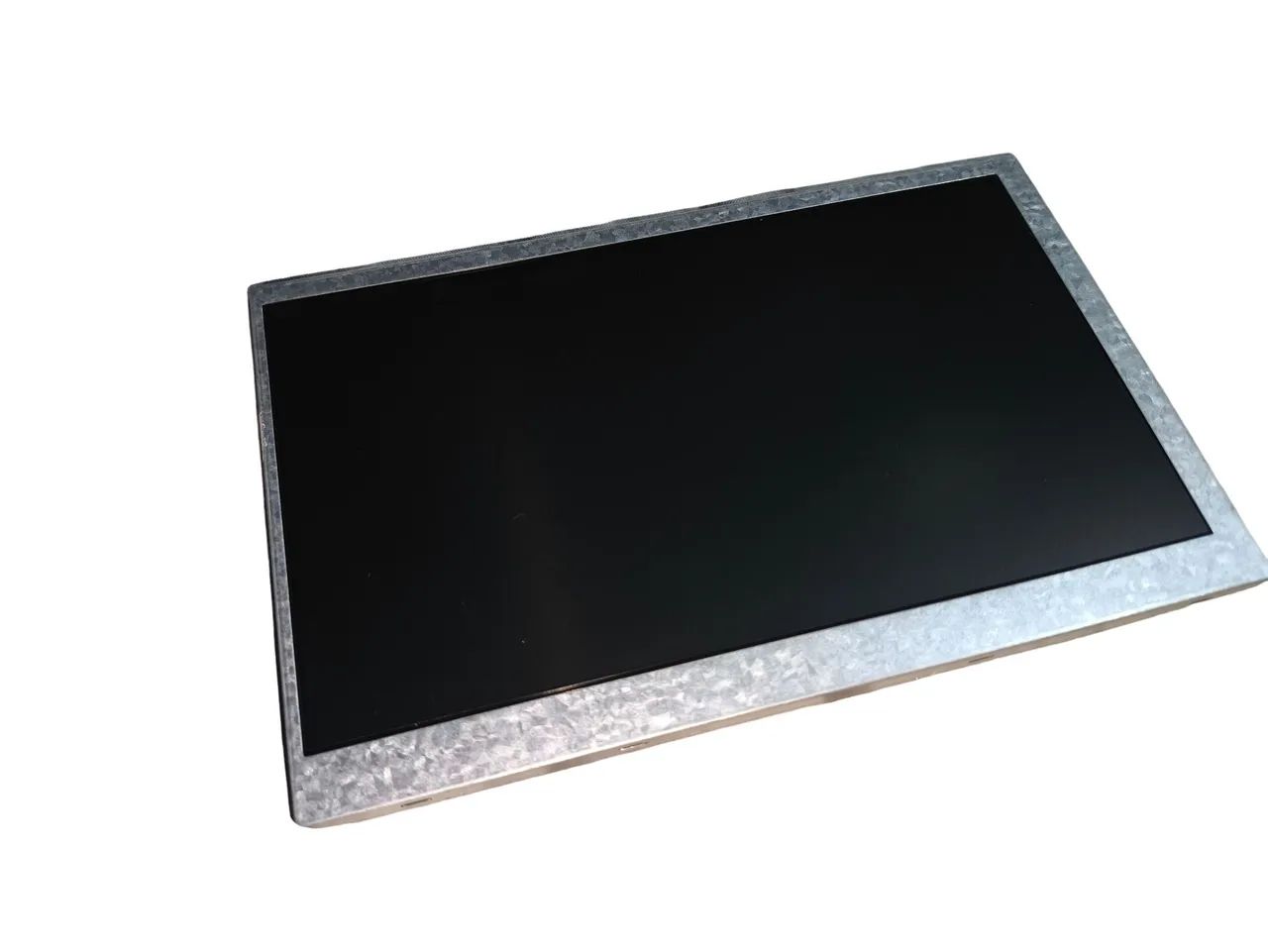 Tela Display LCD 7 Polegadas IVO M070SWP1 R5 Original - Novo - Foto 2