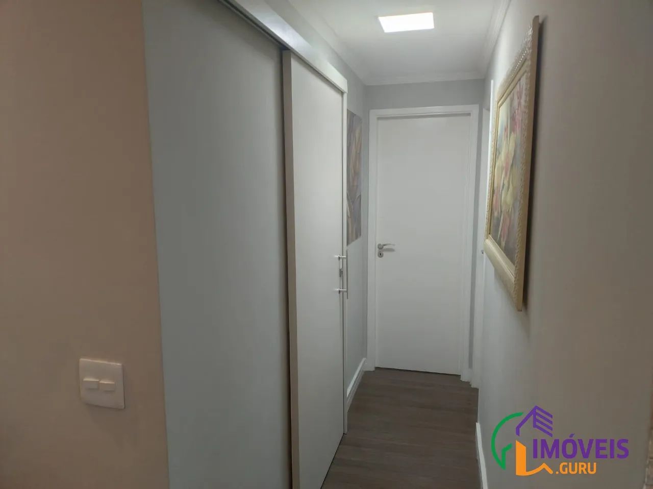 APARTAMENTO - VILA CARRÃO - SP - Foto 5