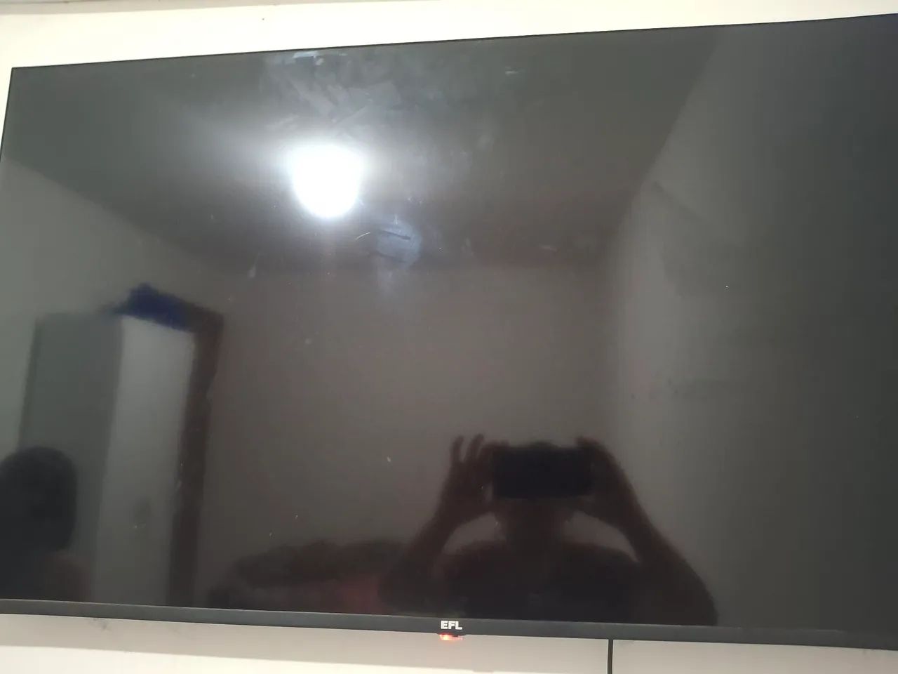 TV e son - Foto 2