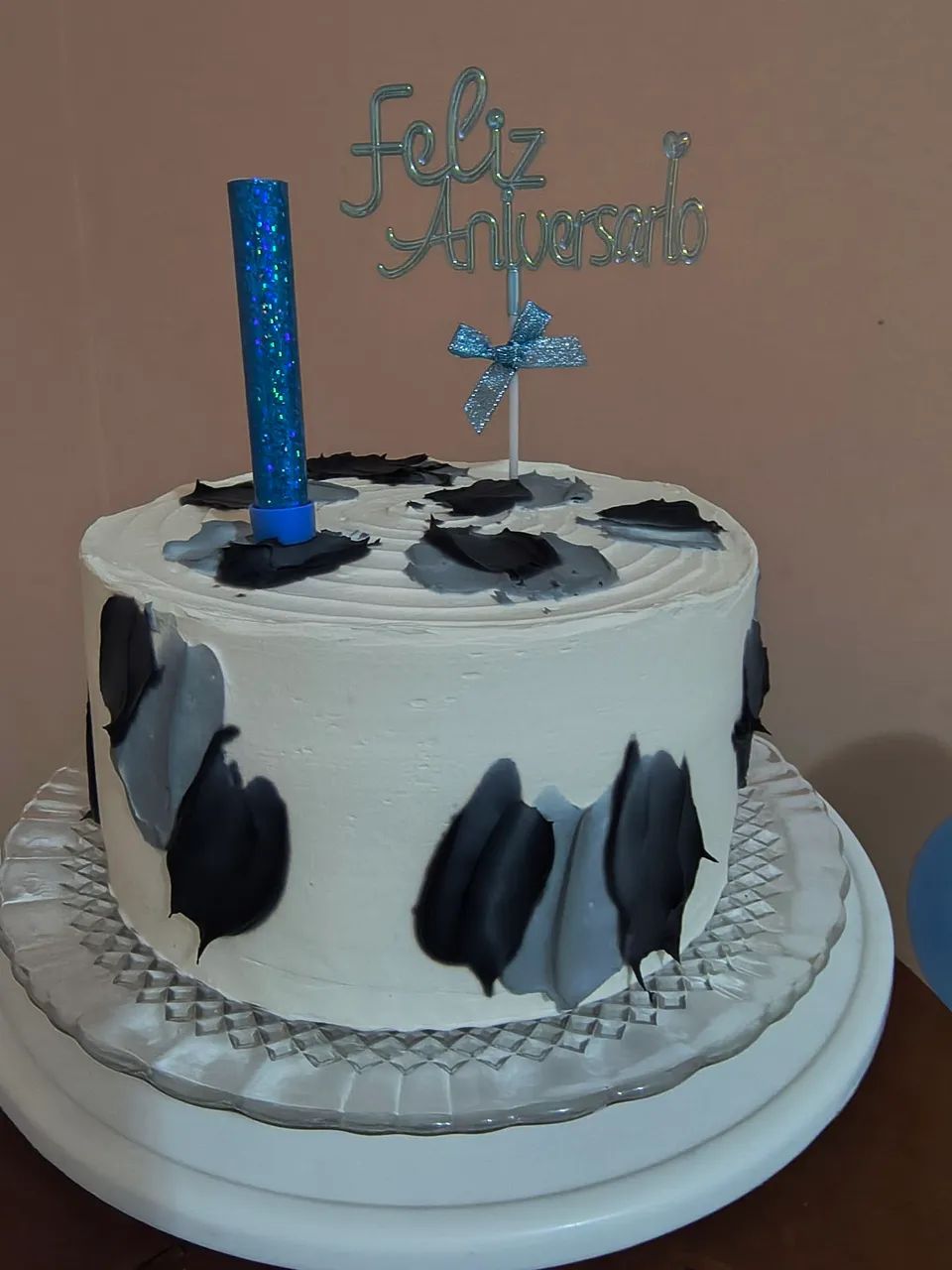 Confeitaria Artesanal  - Foto 4
