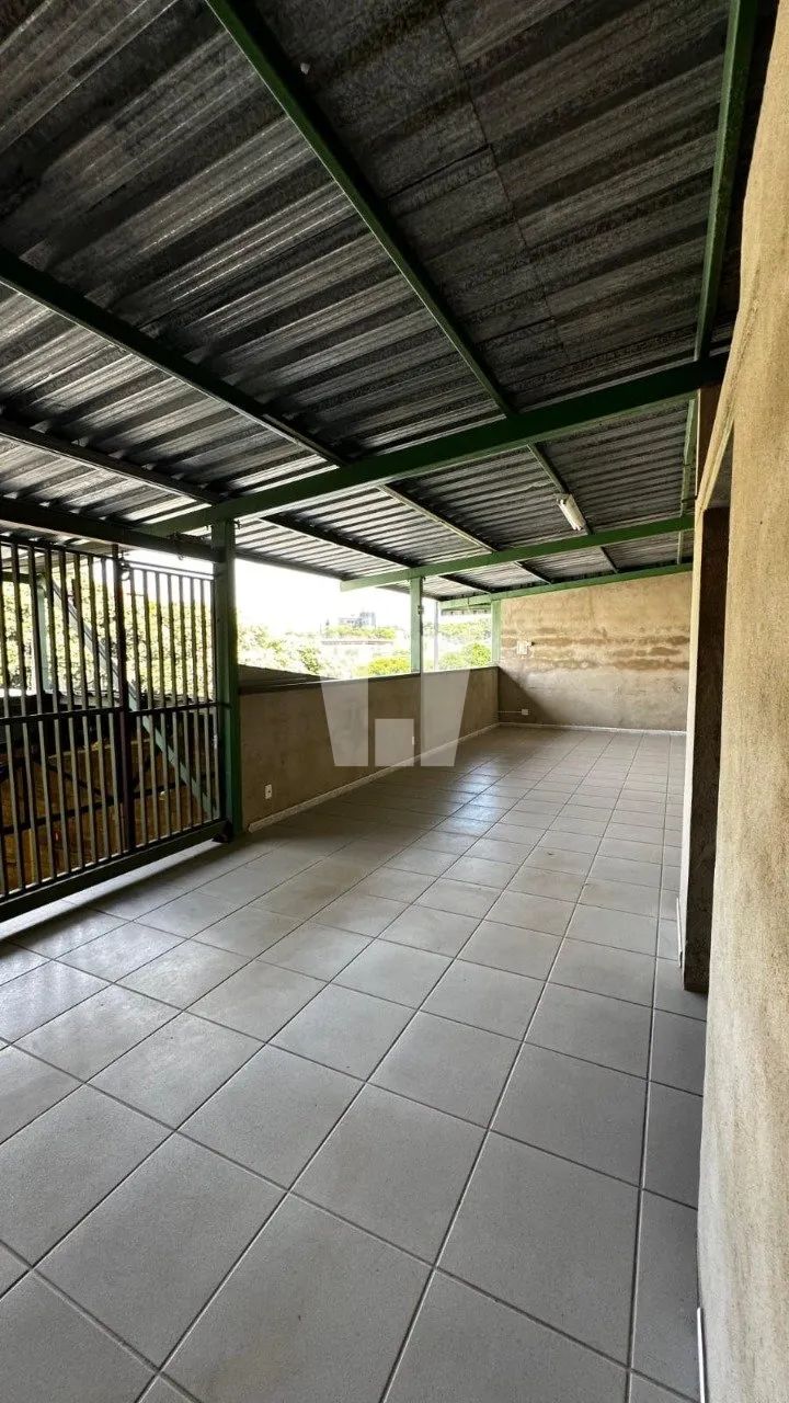 Galpão (360.00 m²) - Santa Inês - Foto 4