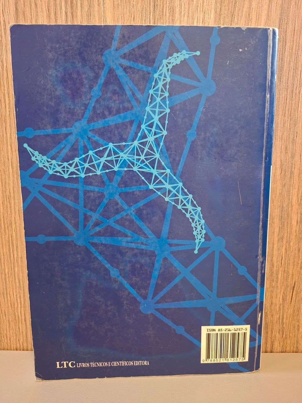 Livro De Cálculo  - Foto 4