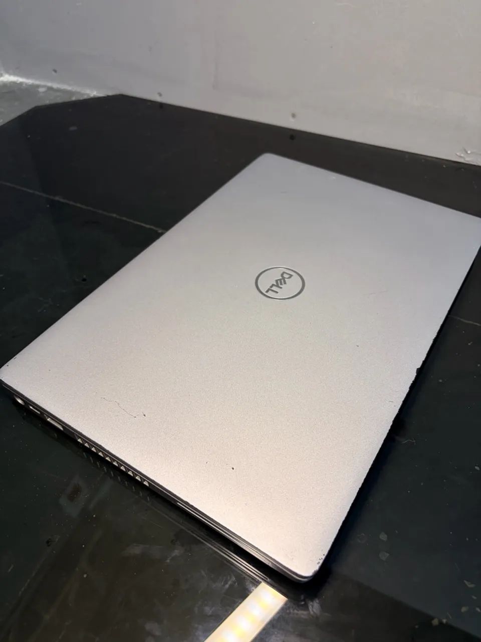 Notebook Laptop Dell Latitude 5410  - Foto 4