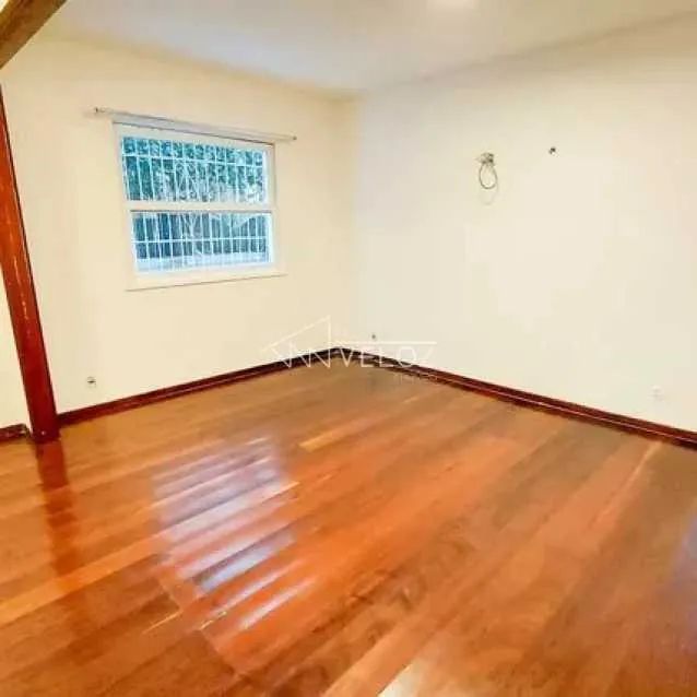 Apartamento : Padrão / Residencial / Gávea - Foto 4