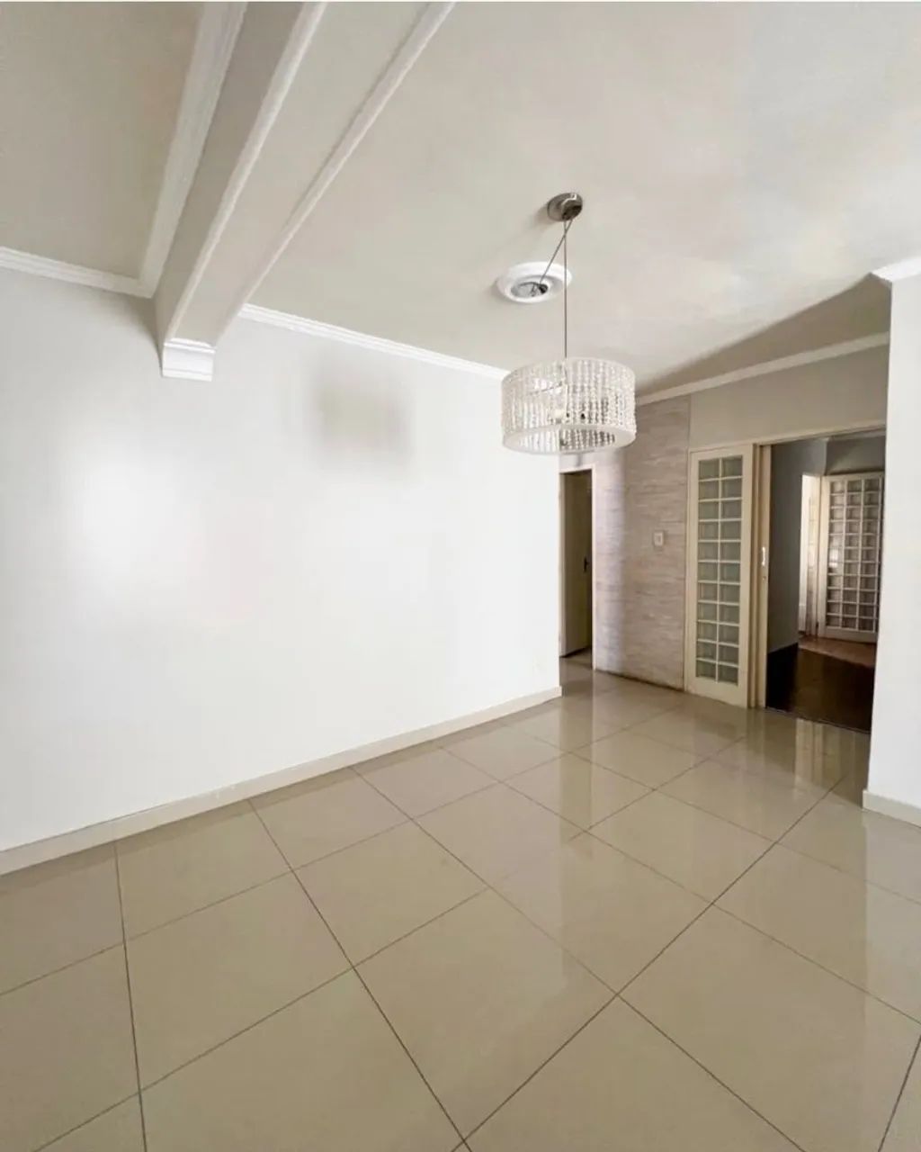 Casa Bairro Pinheiros  - Foto 5