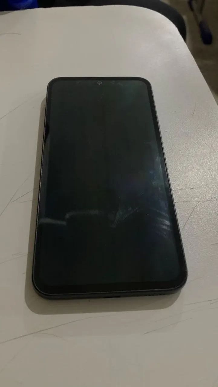 SAMSUNG A 54 5G BLACK  - Foto 5