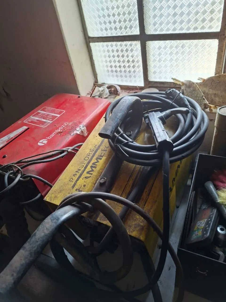 Vende se  - Foto 3
