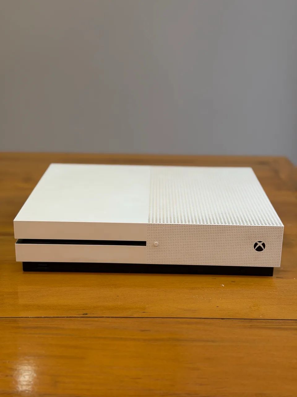 XBOX ONE S- 500gb - Foto 4