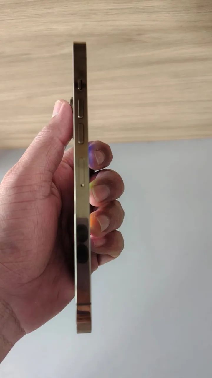 Celular  - Oferta Logo!  - Foto 3