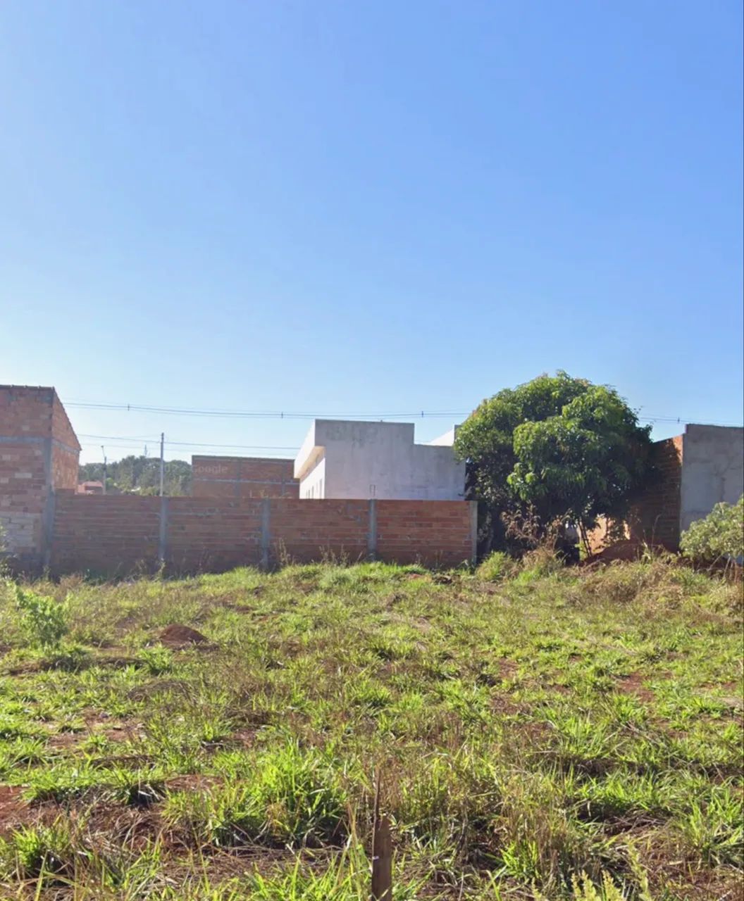 Loteamento Olinda 2  - Foto 2