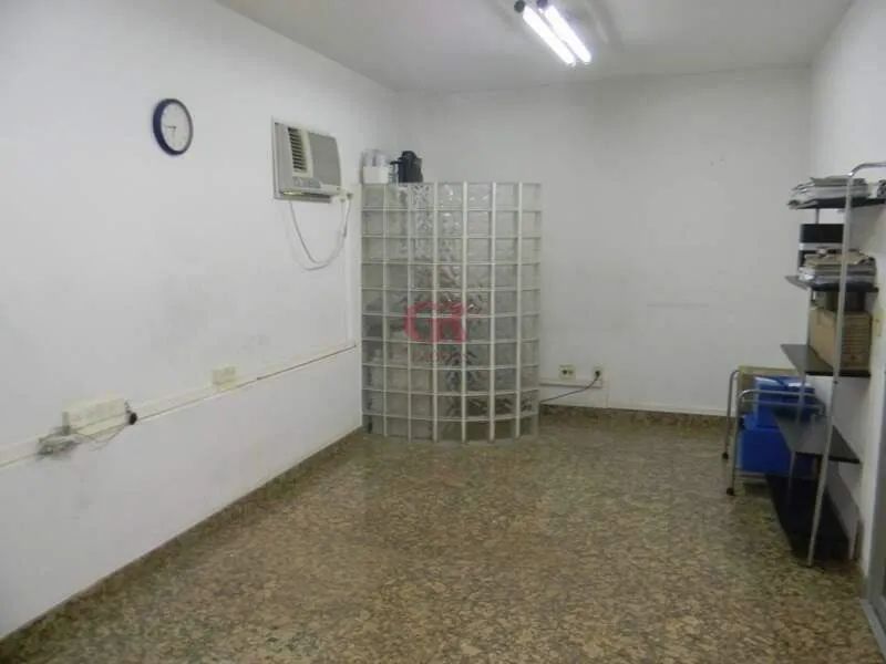 Sala à venda, Estoril - Belo Horizonte/MG - Foto 8
