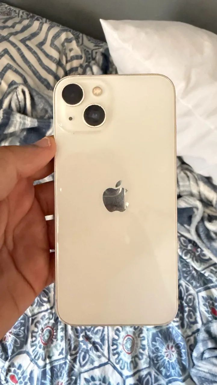 iphone 13 - Foto 3
