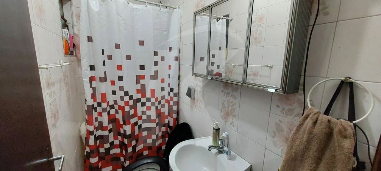 Sobrado multifamiliar ou comercial - Jardim Brasil - Foto 5