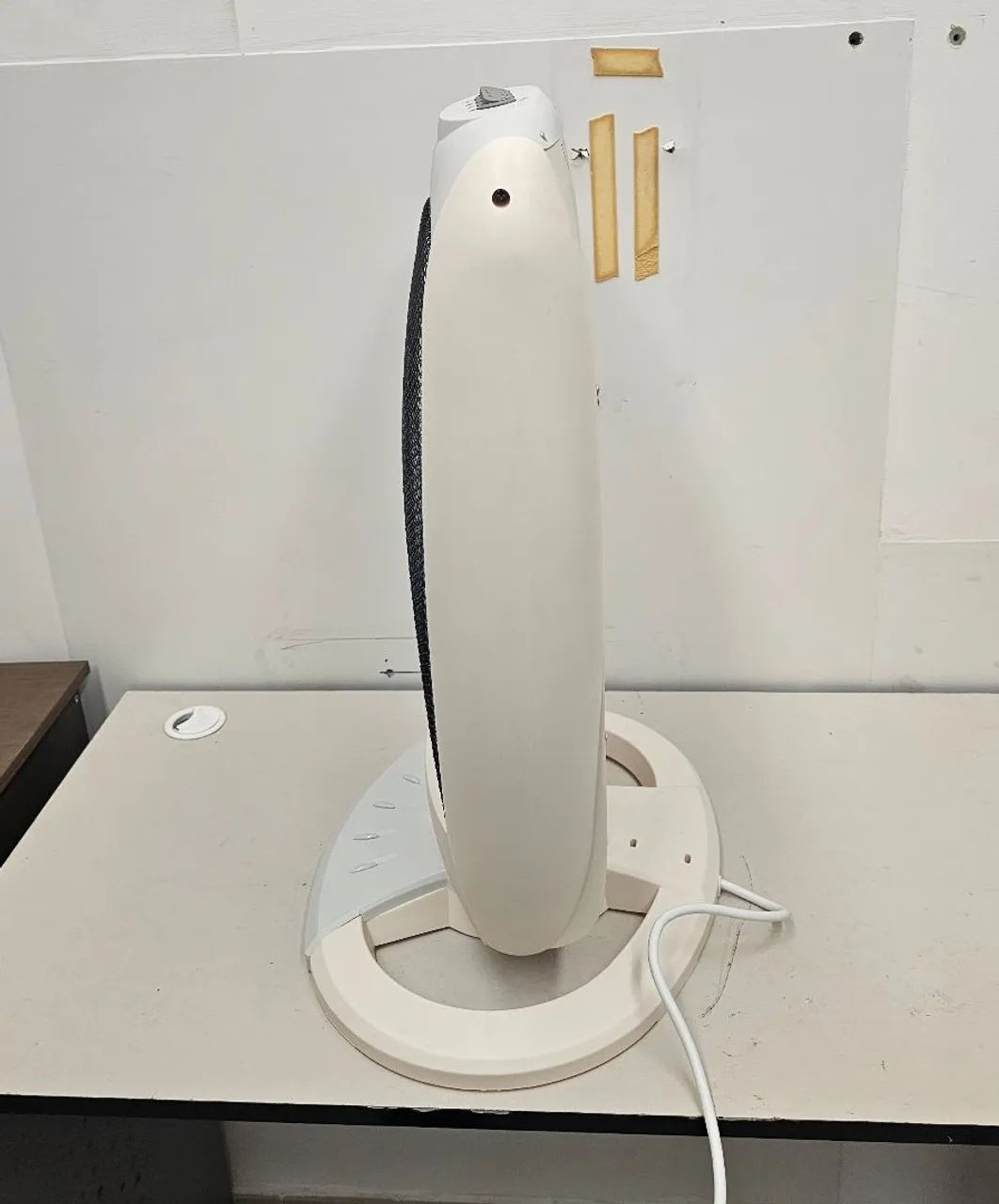 Aquecedor Britânia AB 1200 - 220V - Foto 2