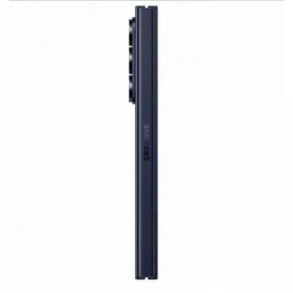 Celular Z-Fold 6 impecável  - Foto 2