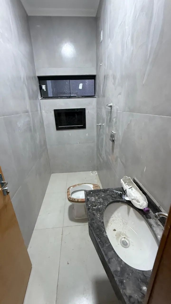 Vende-se esta casa - Foto 3