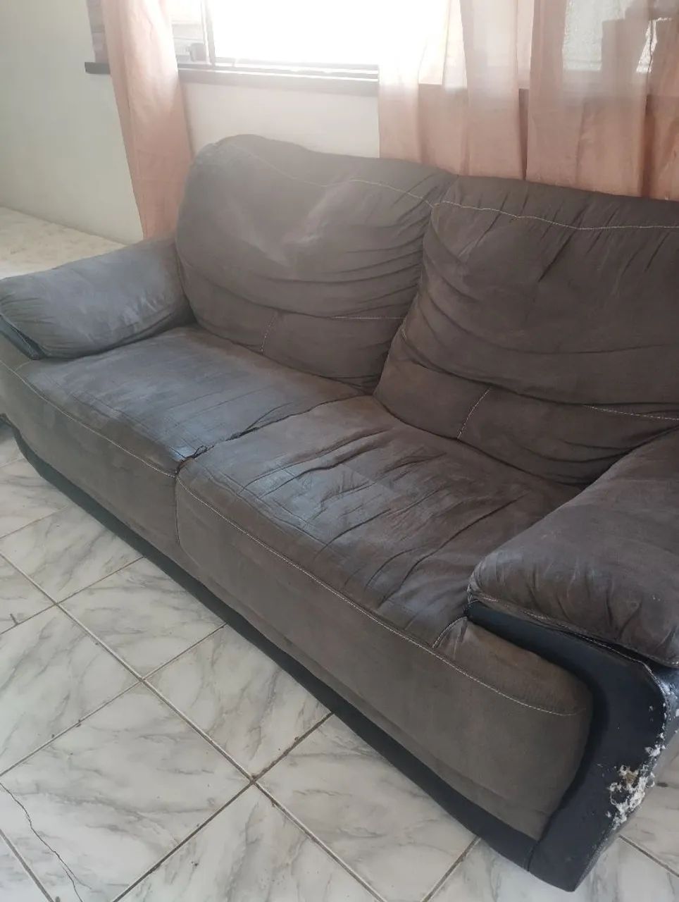 Sofá - Foto 4