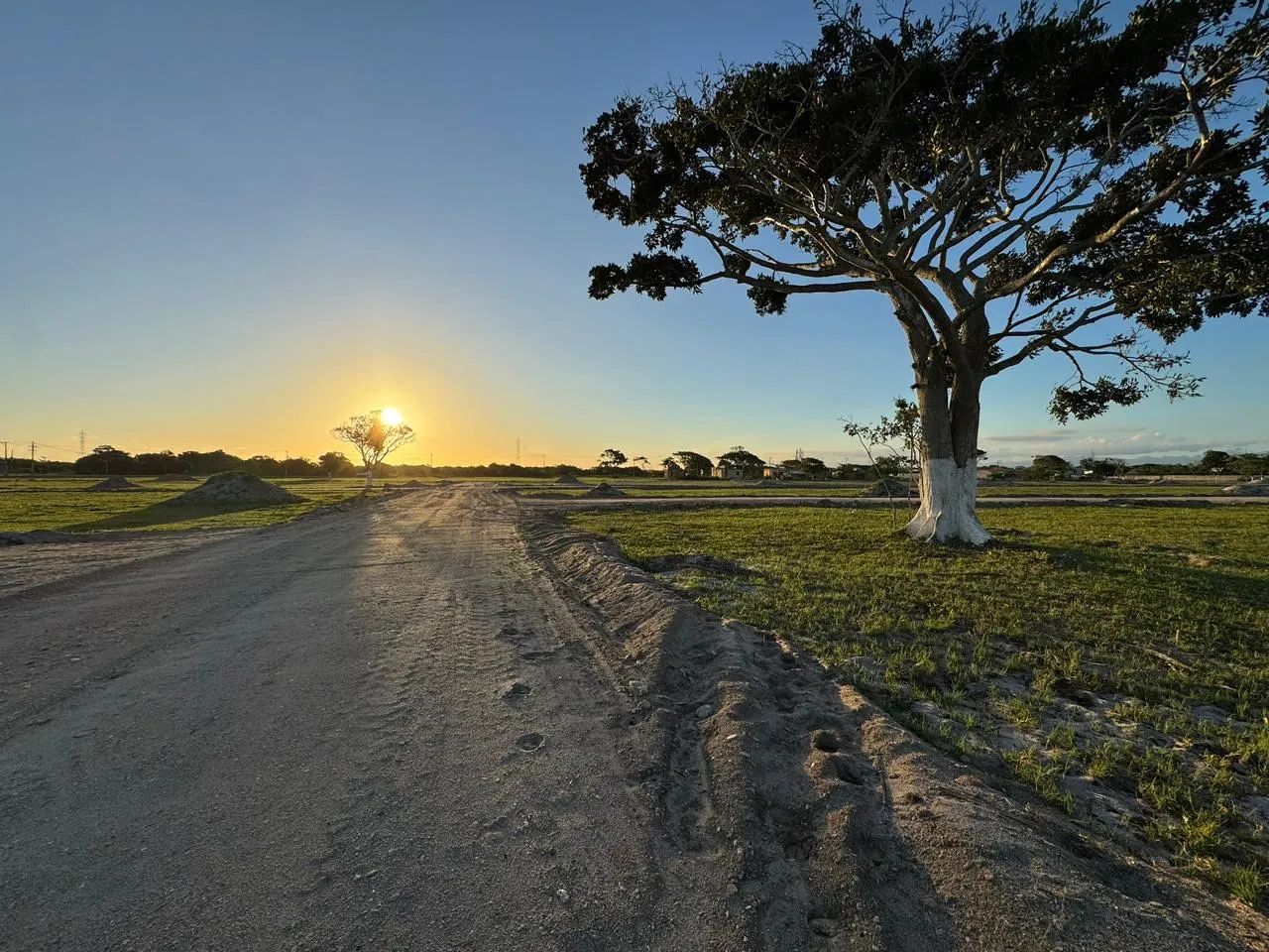 PROMOÇÃO ESPECIAL DE LOTES EM UNAMAR - Foto 5