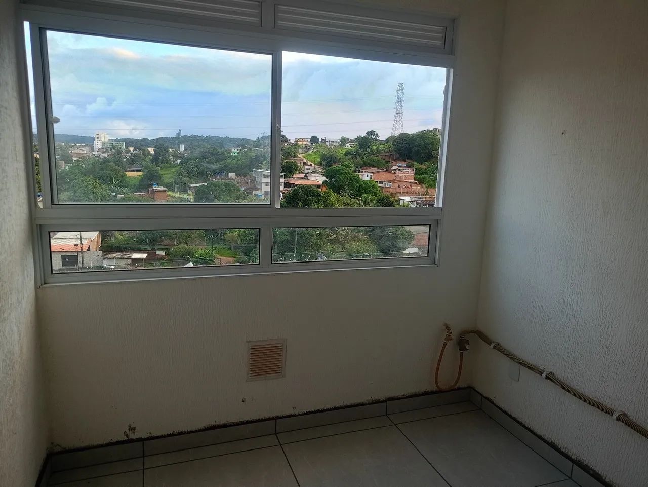 Aluguel de apartamento  - Foto 5