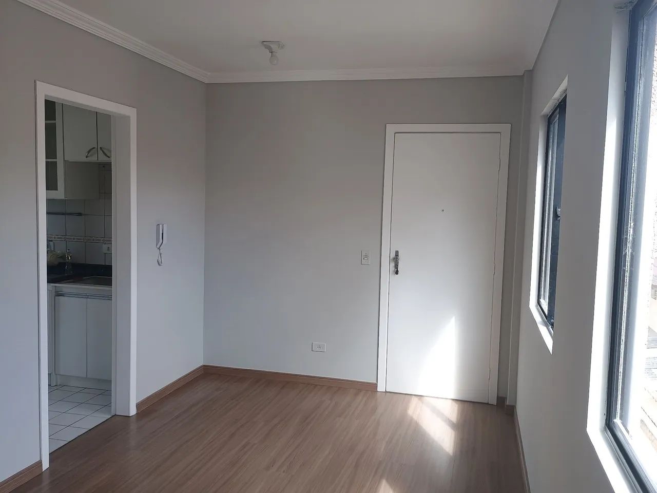 Pintor  - Foto 4