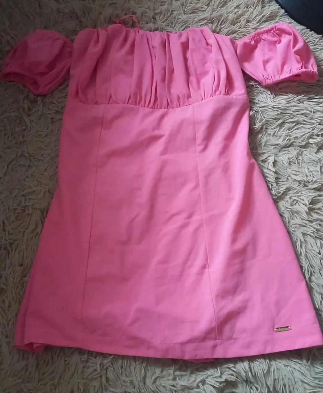 Bazar , veste 44 - Foto 2