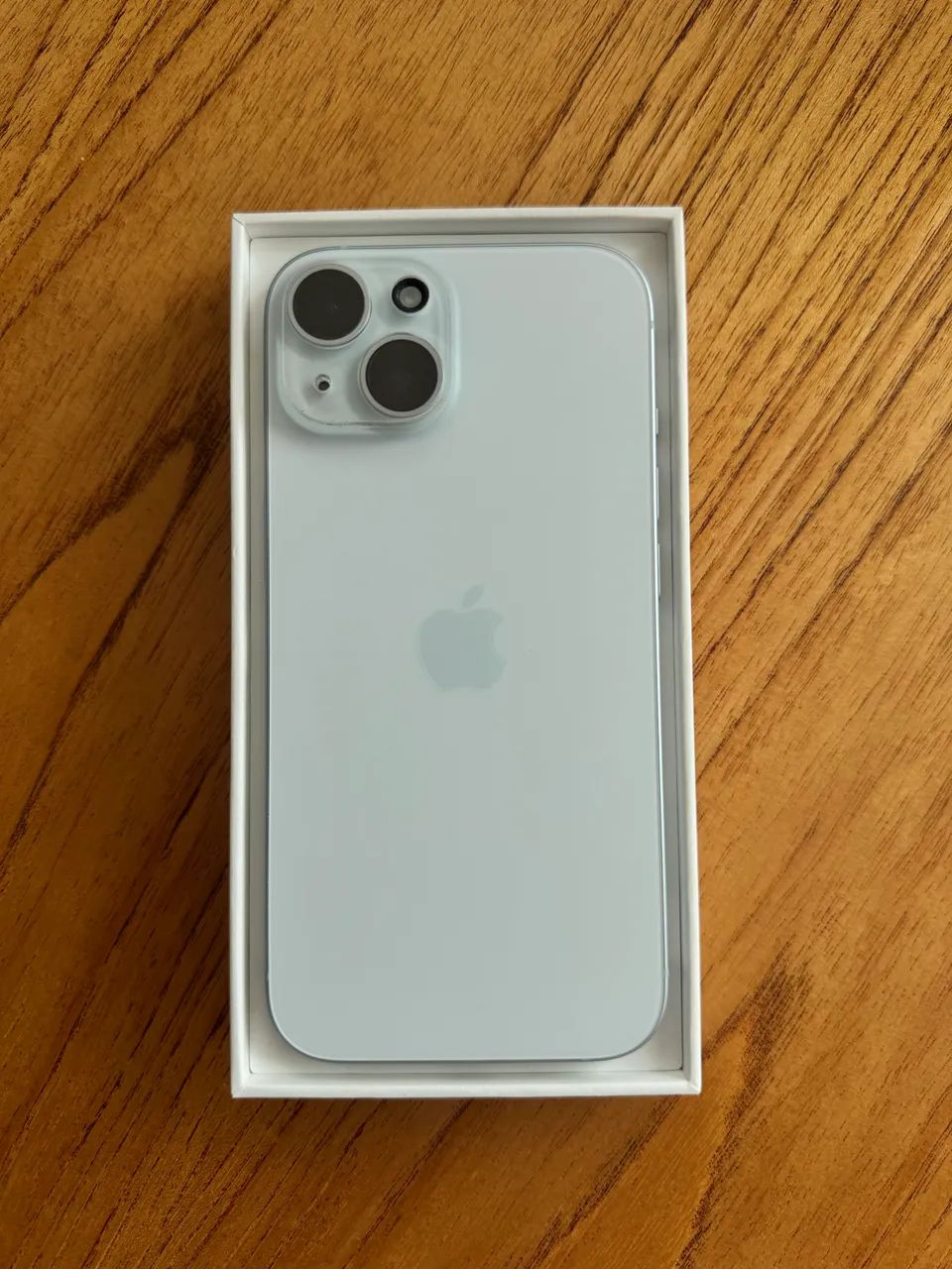 Iphone 15 128gb