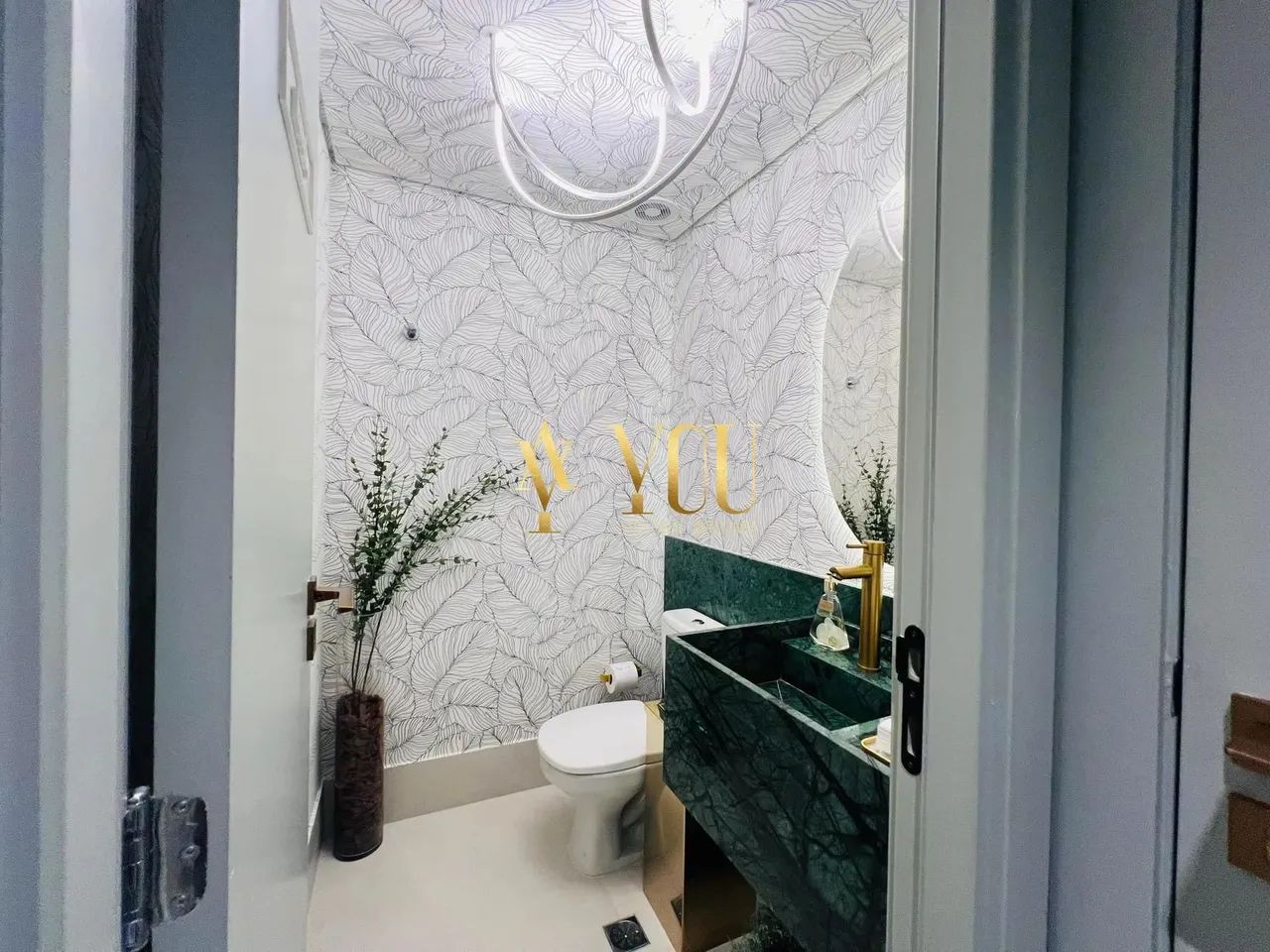 Alugue Consultórios no Órion Complex: A Oportunidade de Estar no Maior Complexo. - Foto 6