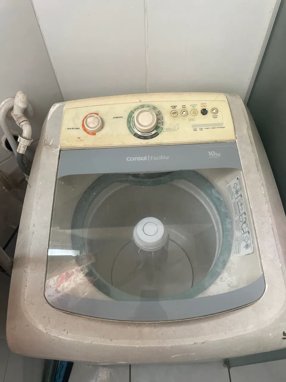 Vendo máquina  - Foto 4