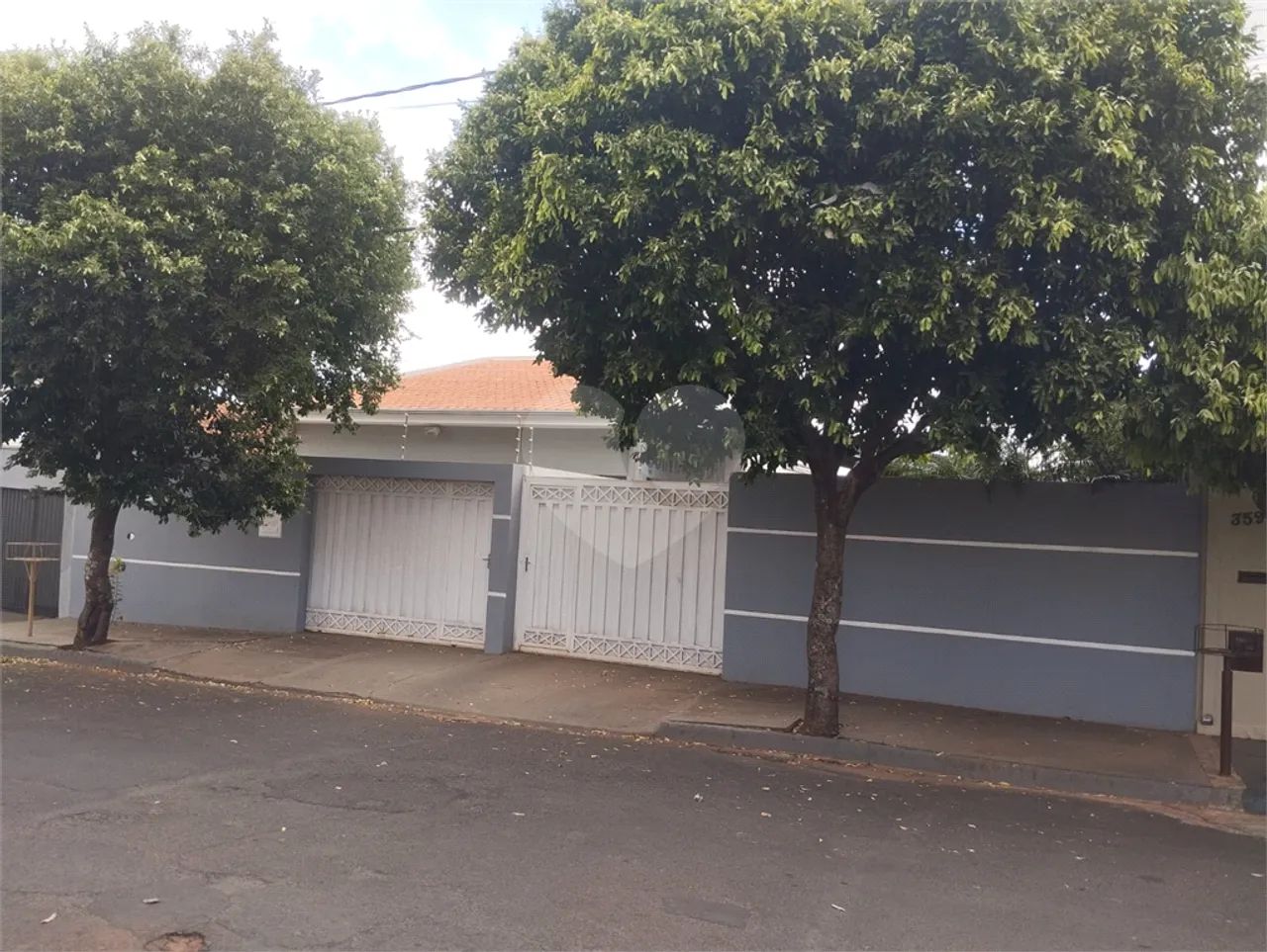 Terreno à venda em Jardim maria luiza - SP - Foto 3