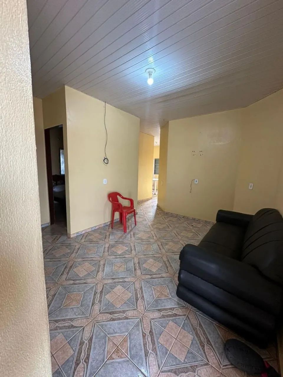 ALUGO - Foto 5