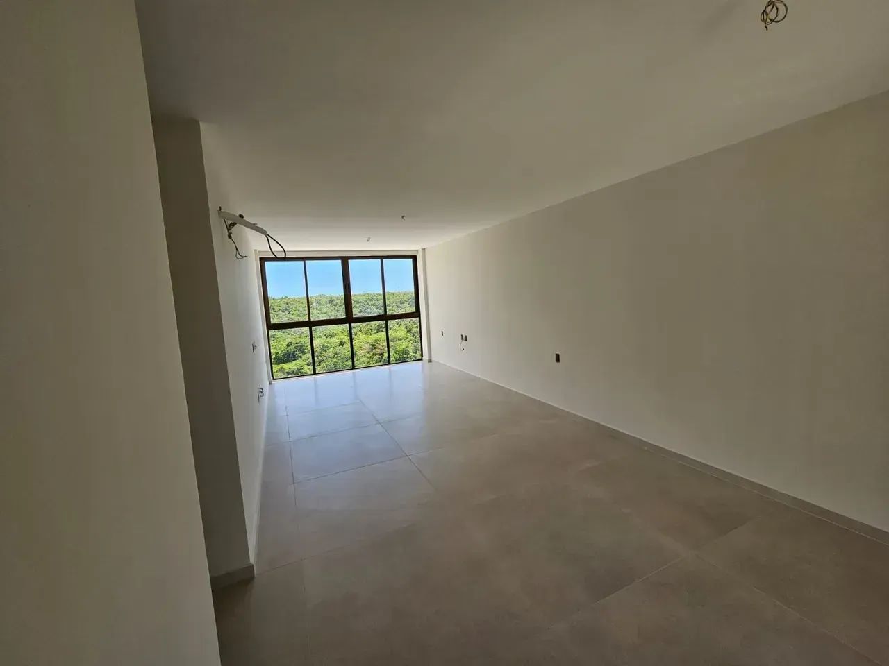 Casa de Alto Padrão - Foto 3