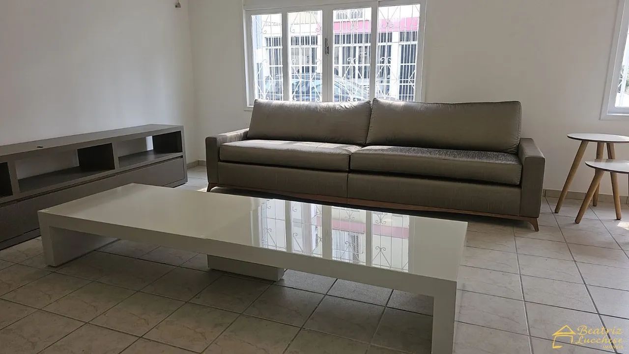 CASA RUA 1650 /CENTRO - Foto 5
