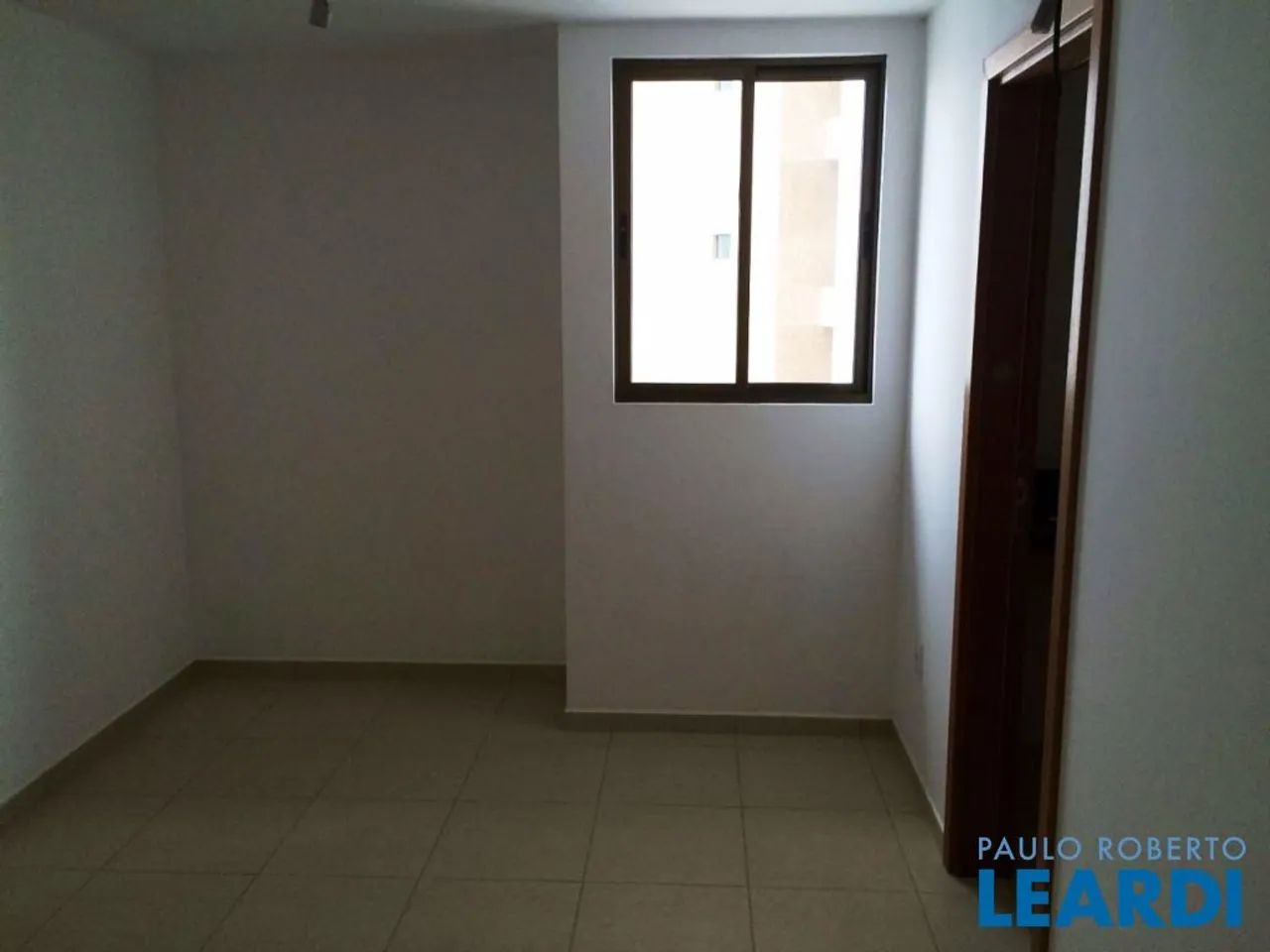 APARTAMENTO - MORUMBI - SP - Foto 5