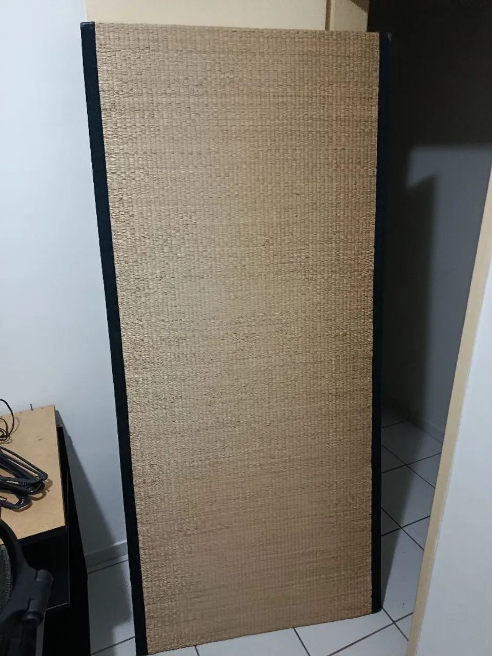 Tatami Tradicional Japonês