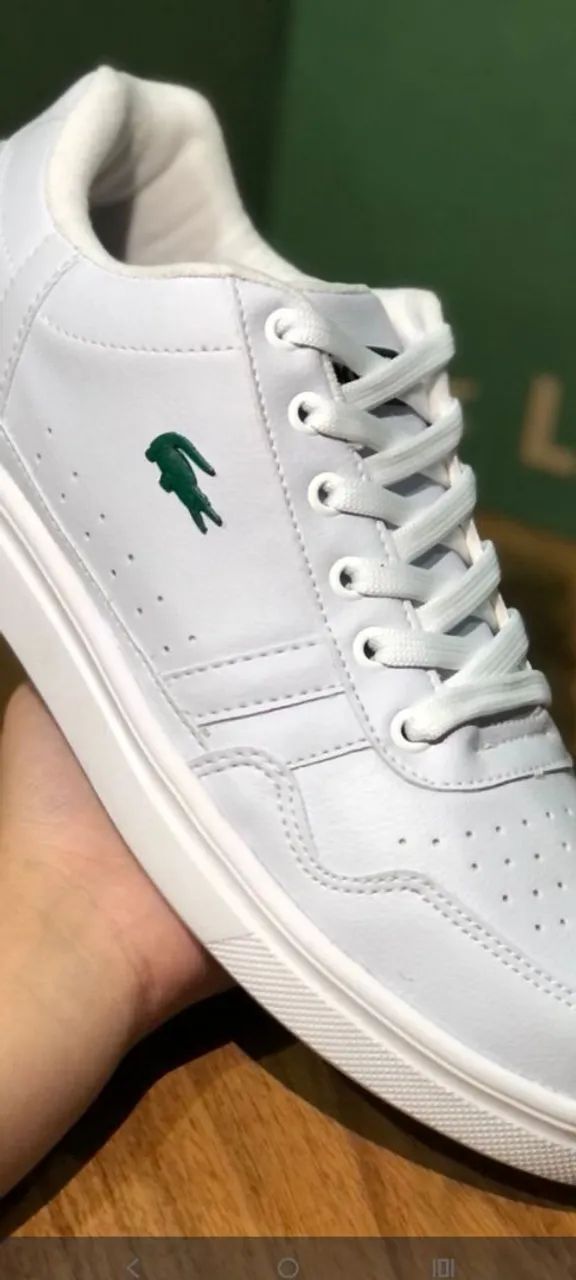 Não perca essa oportunidade ? - Foto 2