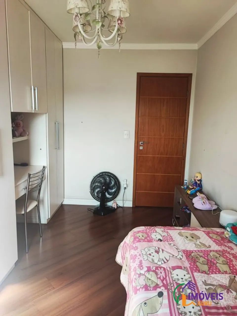 CASA ASSOBRADADA - VILA ALPINA - SP - Foto 3
