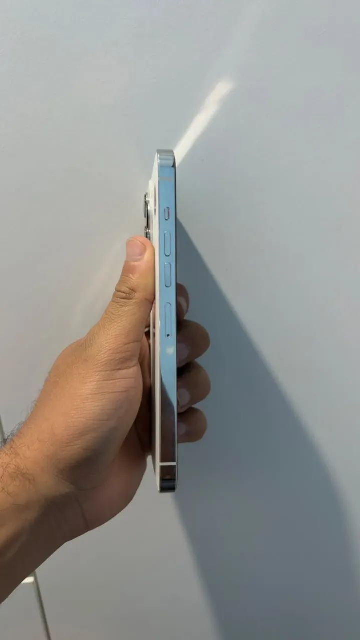 iPhone 13 Pro Max 256GB - Foto 3