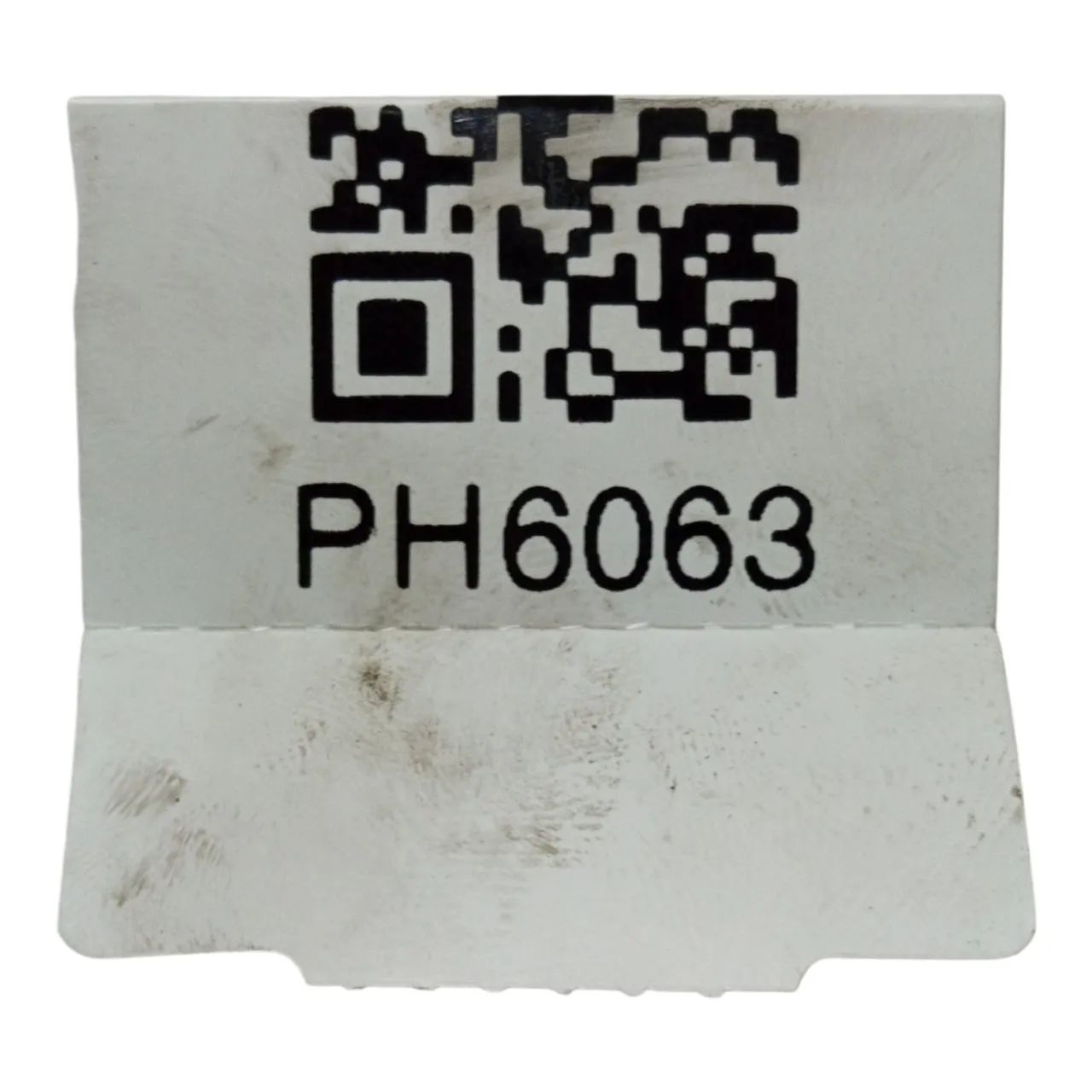 Tampa Comando Valvula Ford Mondeo 1997 A 2001 - Foto 7