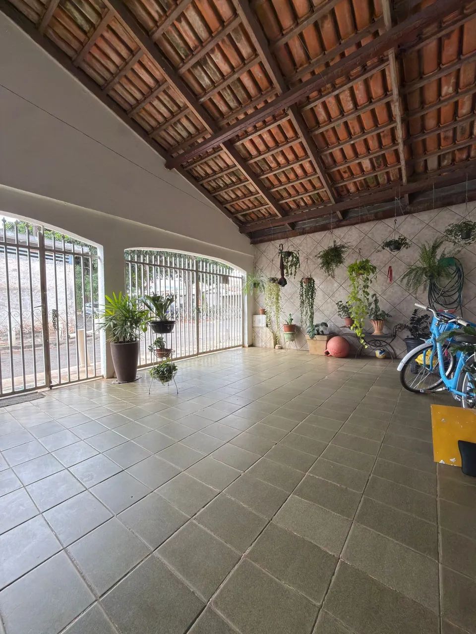 Casa na Vila Redenção-180m² - Foto 3