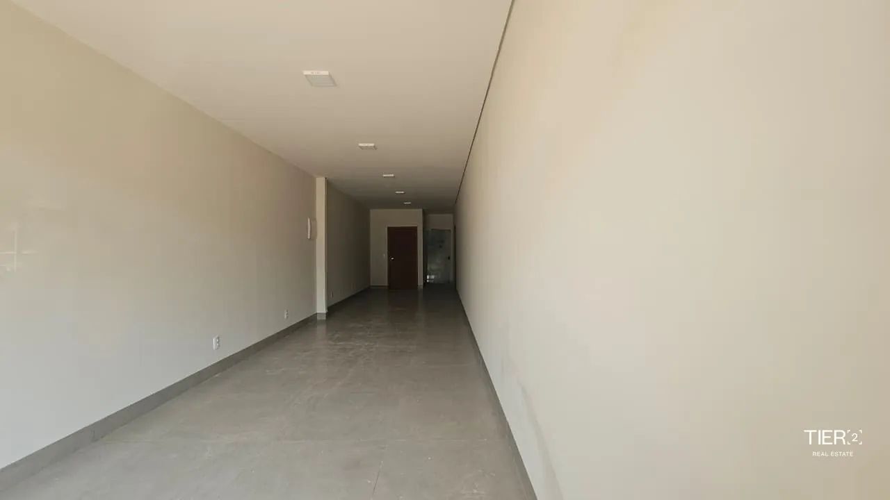 Loja Comercial na 103 Sul em Palmas! - Foto 3