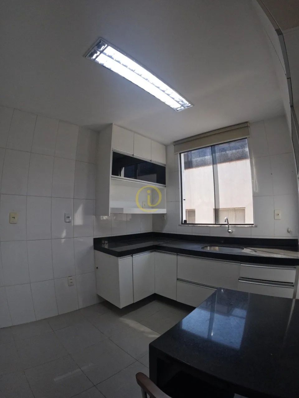 Cobertura para Venda no Castelo, BH - Foto 3