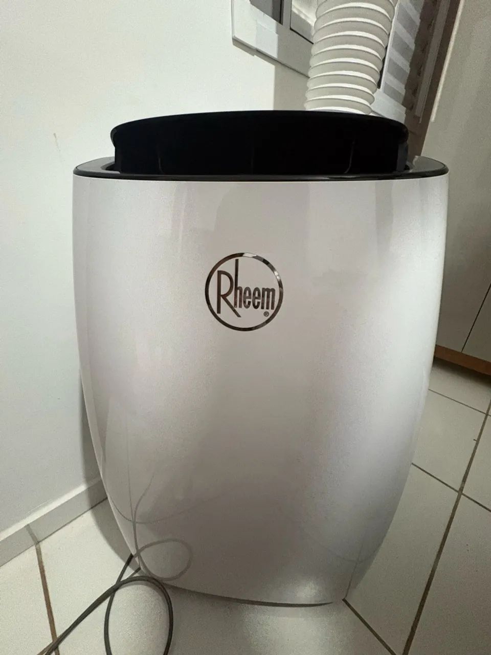 Ar condicionado  - Foto 4