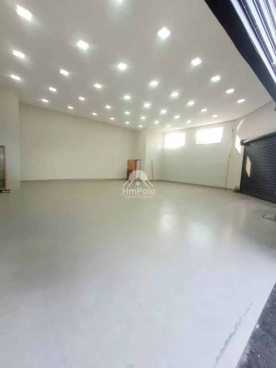 Salão à venda em Indaiatuba, Jardim Morada do Sol, com 214 m² - Foto 2