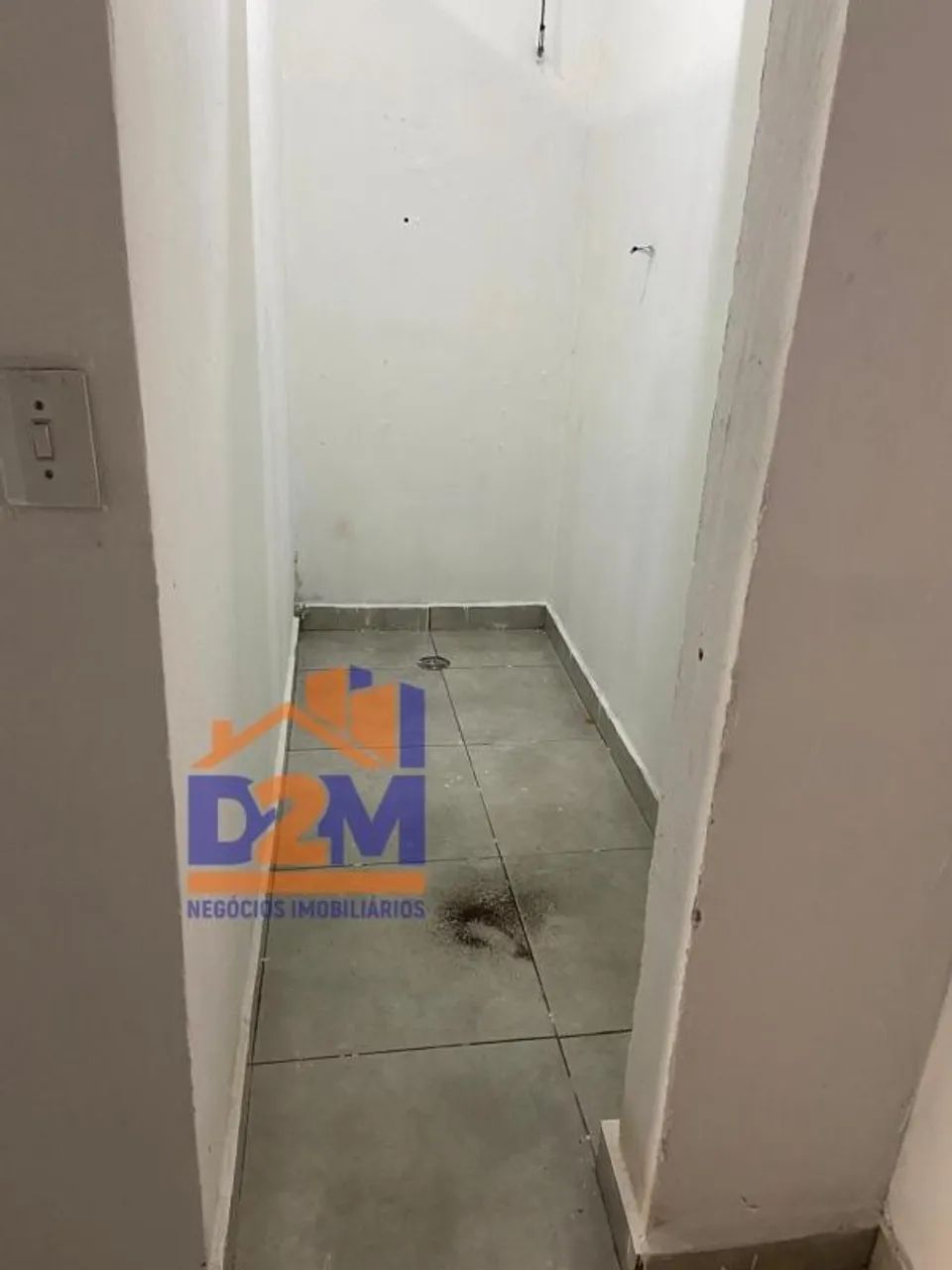 Salao Comercial - Foto 5