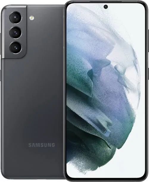 Samsung s21 - Foto 2