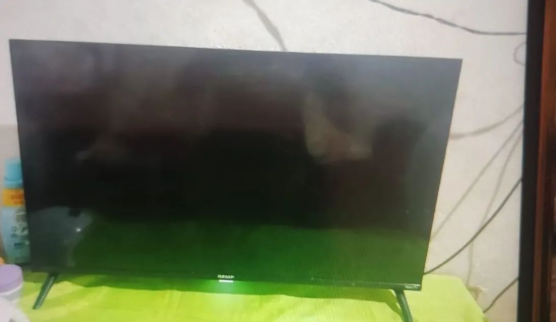 Vendo uma tv 32 polegadas  - Foto 2