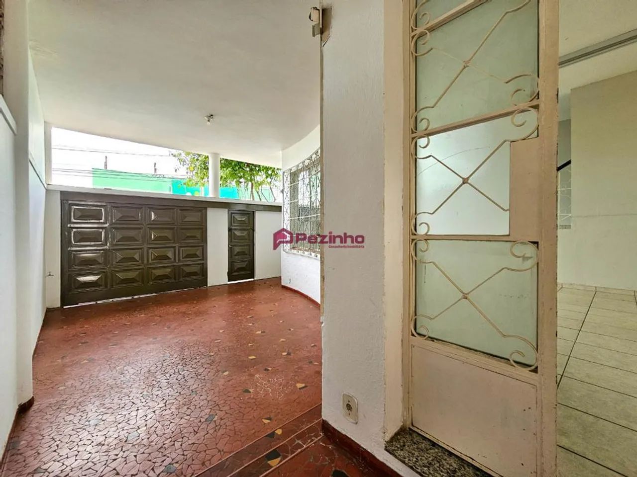 Casa para alugar em Limeira, Centro, com 4 quartos, com 266.5 m² - Foto 3