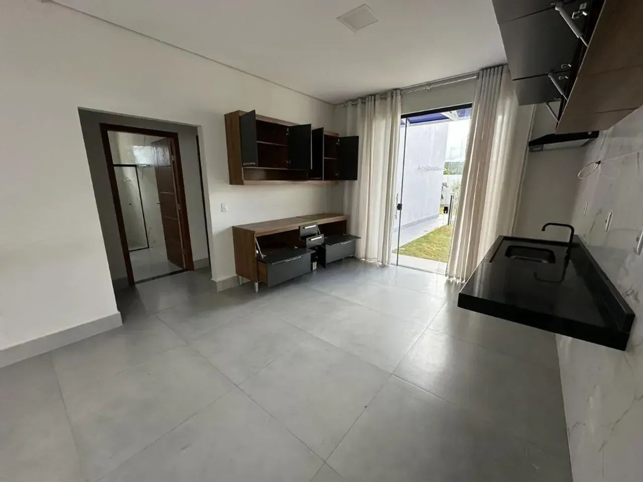 Casa para locação | Reserva Imperial - Foto 4