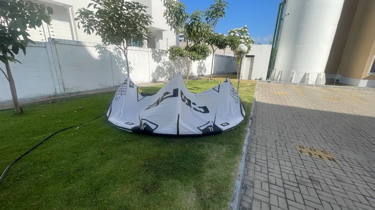 Kite Core 11m - Foto 2